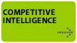 Competitive intelligence - find out where to compete
